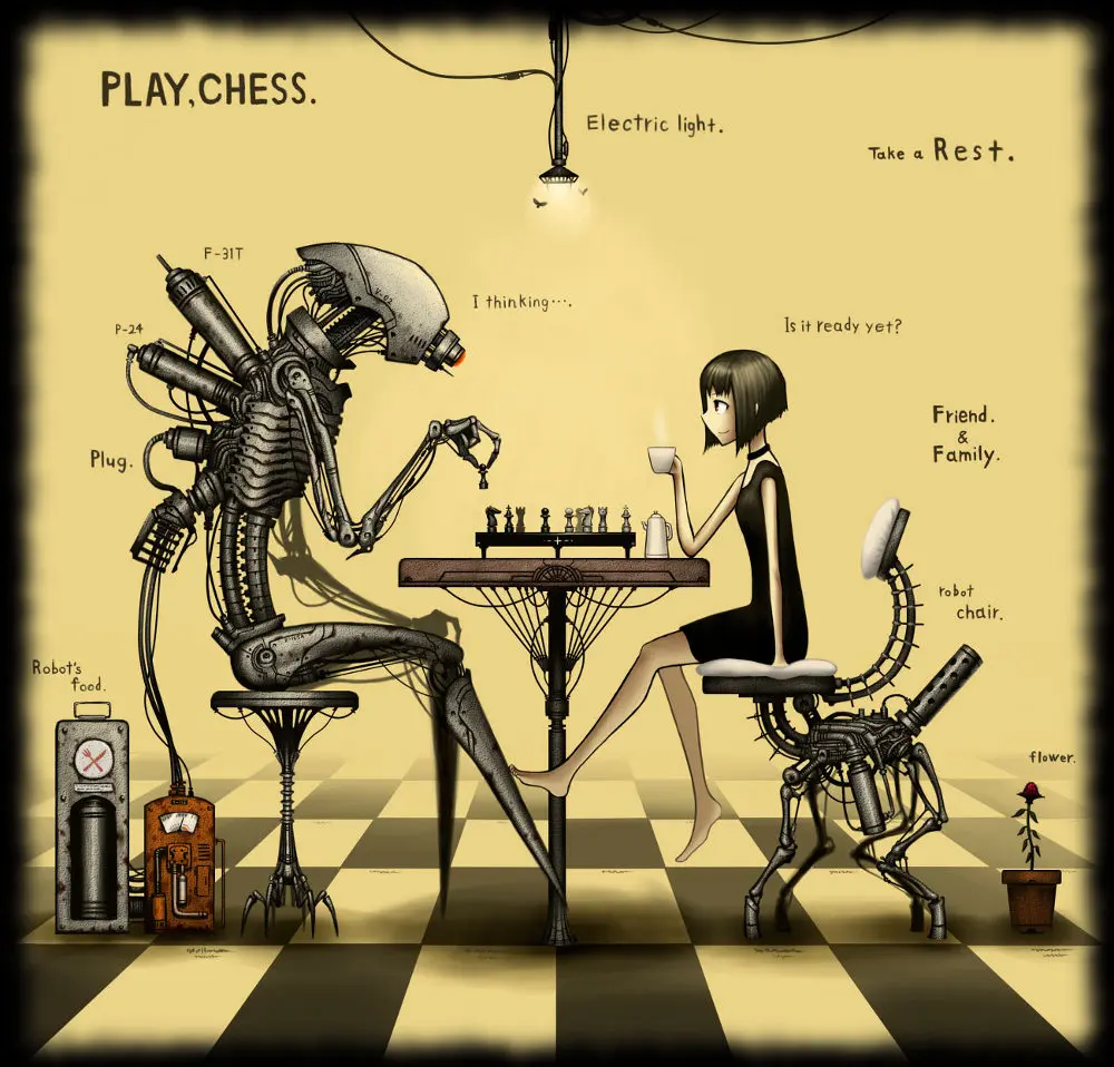 Chess